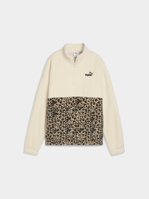 Худи и свитшоты PUMA Ess Graphic Animal Crew модель 688083 Фото