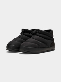 Черевики та чоботи PUMA Tuff Terra Mid модель 402376 Фото
