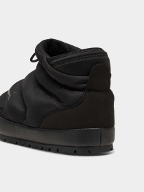 Черевики та чоботи PUMA Tuff Terra Mid модель 402376 Фото