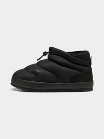 Черевики та чоботи PUMA Tuff Terra Mid модель 402376 Фото