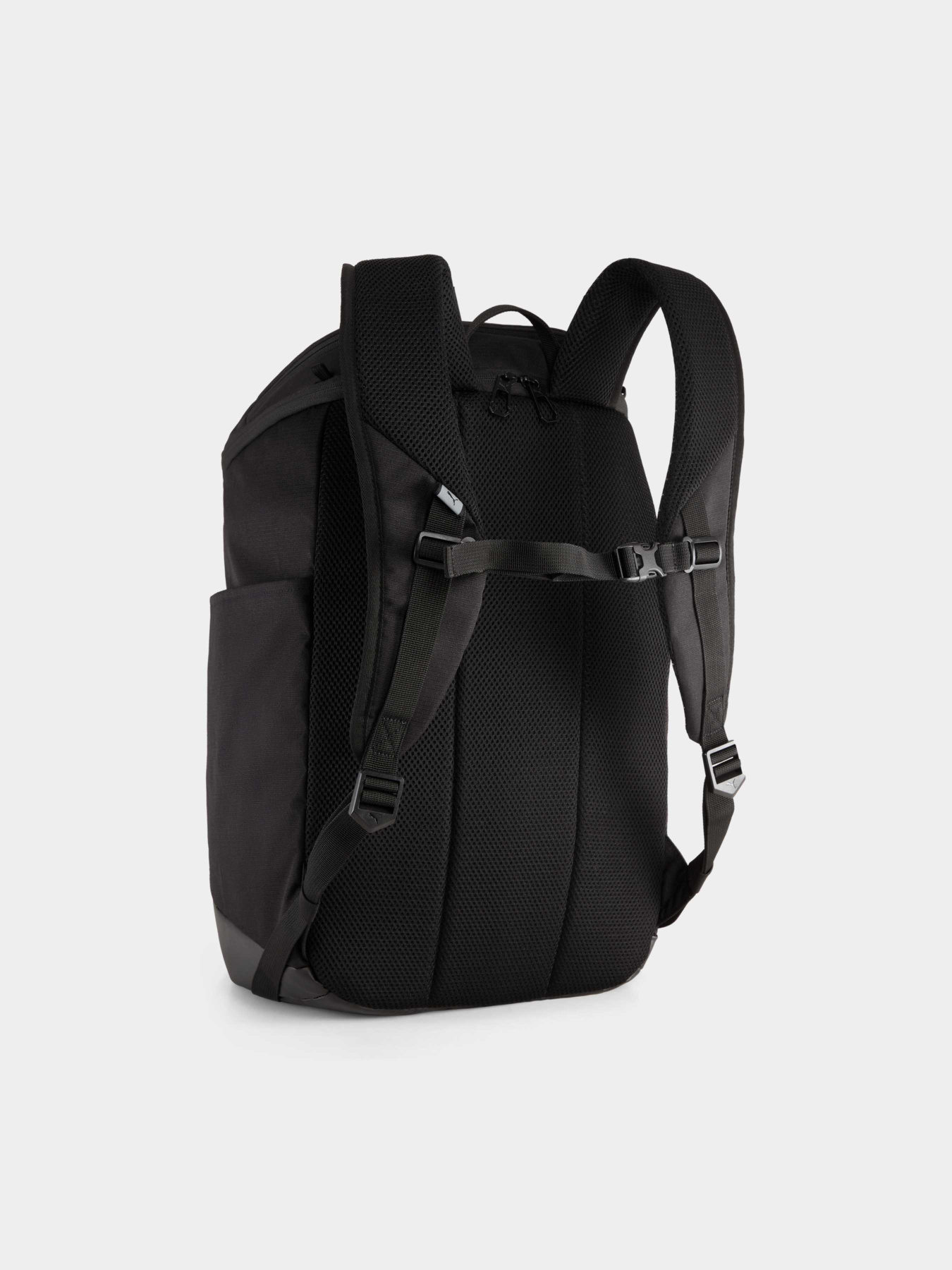 Рюкзаки PUMA Basketball Pro Backpack модель 091992 Фото