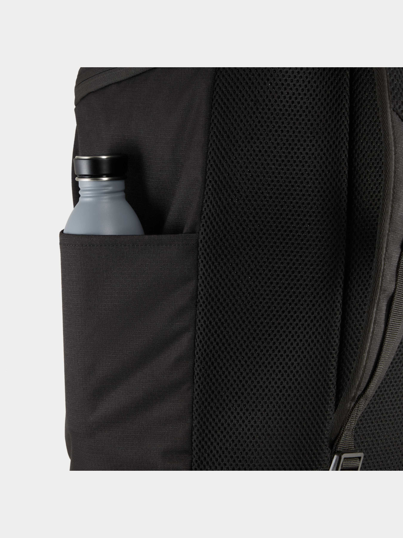 Рюкзаки PUMA Basketball Pro Backpack модель 091992 Фото
