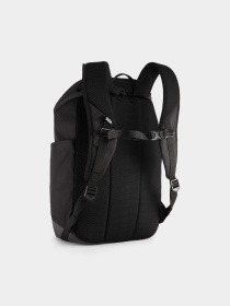 Рюкзаки PUMA Basketball Pro Backpack модель 091992 Фото