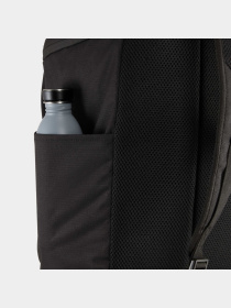 Рюкзаки PUMA Basketball Pro Backpack модель 091992 Фото