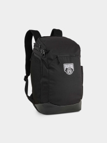 Рюкзаки PUMA Basketball Pro Backpack модель 091992 Фото