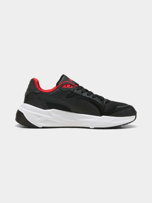 Кросівки PUMA F1 Trinity 2.0 модель 308895 Фото