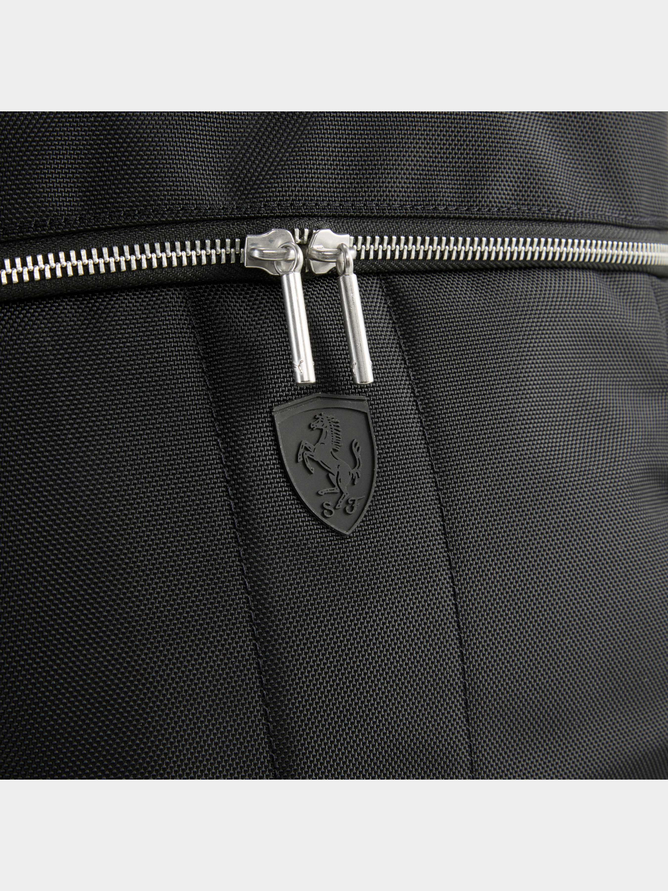 Рюкзаки PUMA Ferrari Pro Backpack модель 091608 Фото