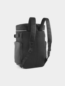 Рюкзаки PUMA Ferrari Pro Backpack модель 091608 Фото