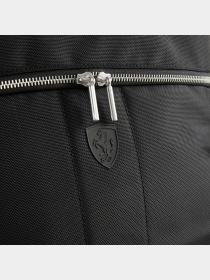 Рюкзаки PUMA Ferrari Pro Backpack модель 091608 Фото