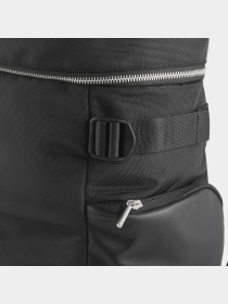 Рюкзаки PUMA Ferrari Pro Backpack модель 091608 Фото