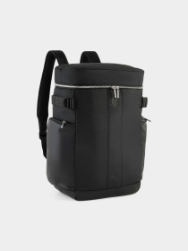 Рюкзаки PUMA Ferrari Pro Backpack модель 091608 Фото