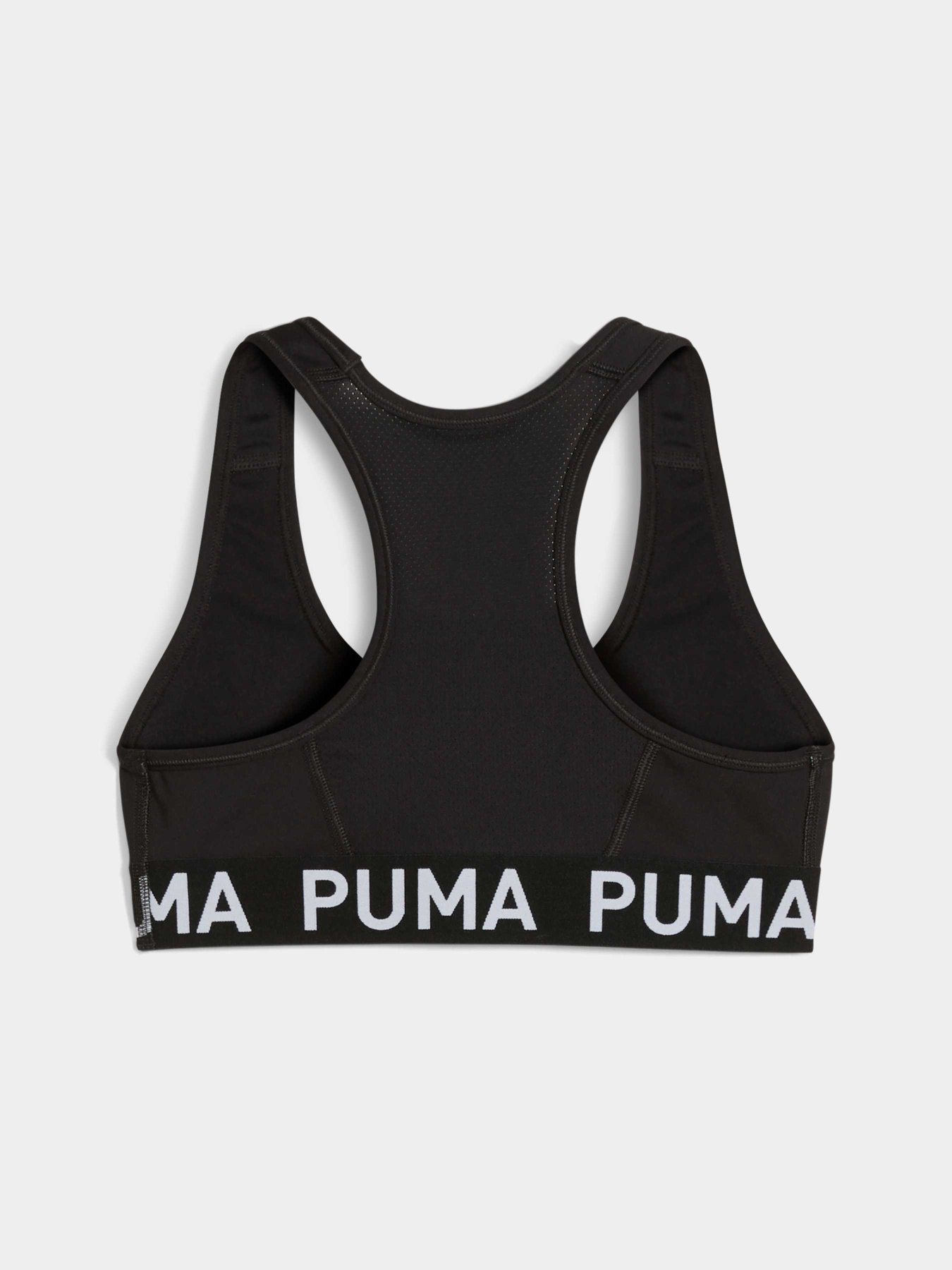 Футболки і поло PUMA Strong Training Bra модель 527142 Фото