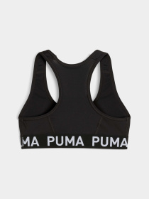 Футболки і поло PUMA Strong Training Bra модель 527142 Фото