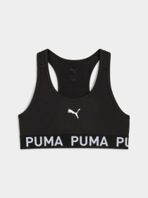 Футболки і поло PUMA Strong Training Bra модель 527142 Фото