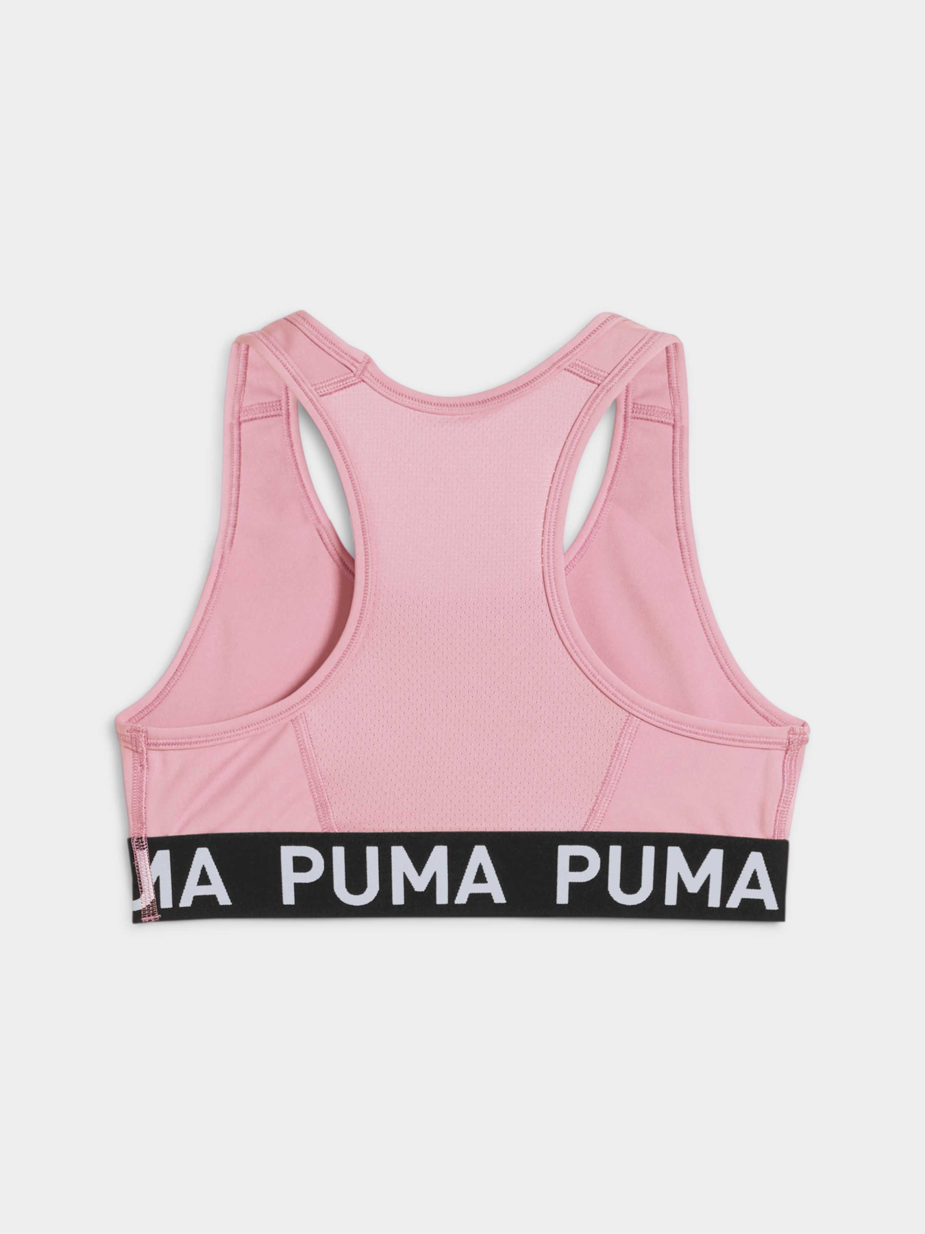 Футболки і поло PUMA Strong Training Bra модель 527142 Фото