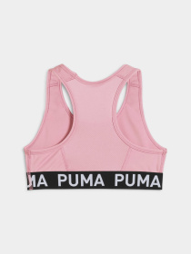Футболки і поло PUMA Strong Training Bra модель 527142 Фото