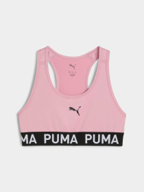 Футболки і поло PUMA Strong Training Bra модель 527142 Фото