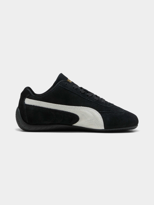 Кроссовки PUMA Speedcat Og Jr модель 401698 Фото