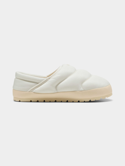 Сліпони та мокасини PUMA Tuff Terra модель 402176 Фото