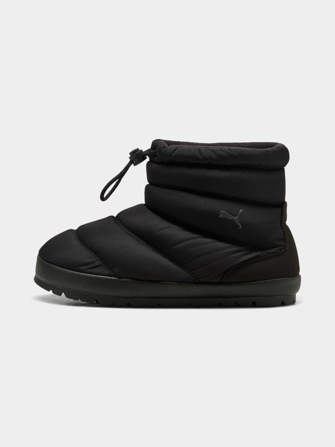 Черевики та чоботи PUMA Tuff Terra Hi модель 402177 Фото