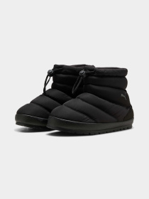 Черевики та чоботи PUMA Tuff Terra Hi модель 402177 Фото