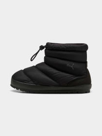 Черевики та чоботи PUMA Tuff Terra Hi модель 402177 Фото