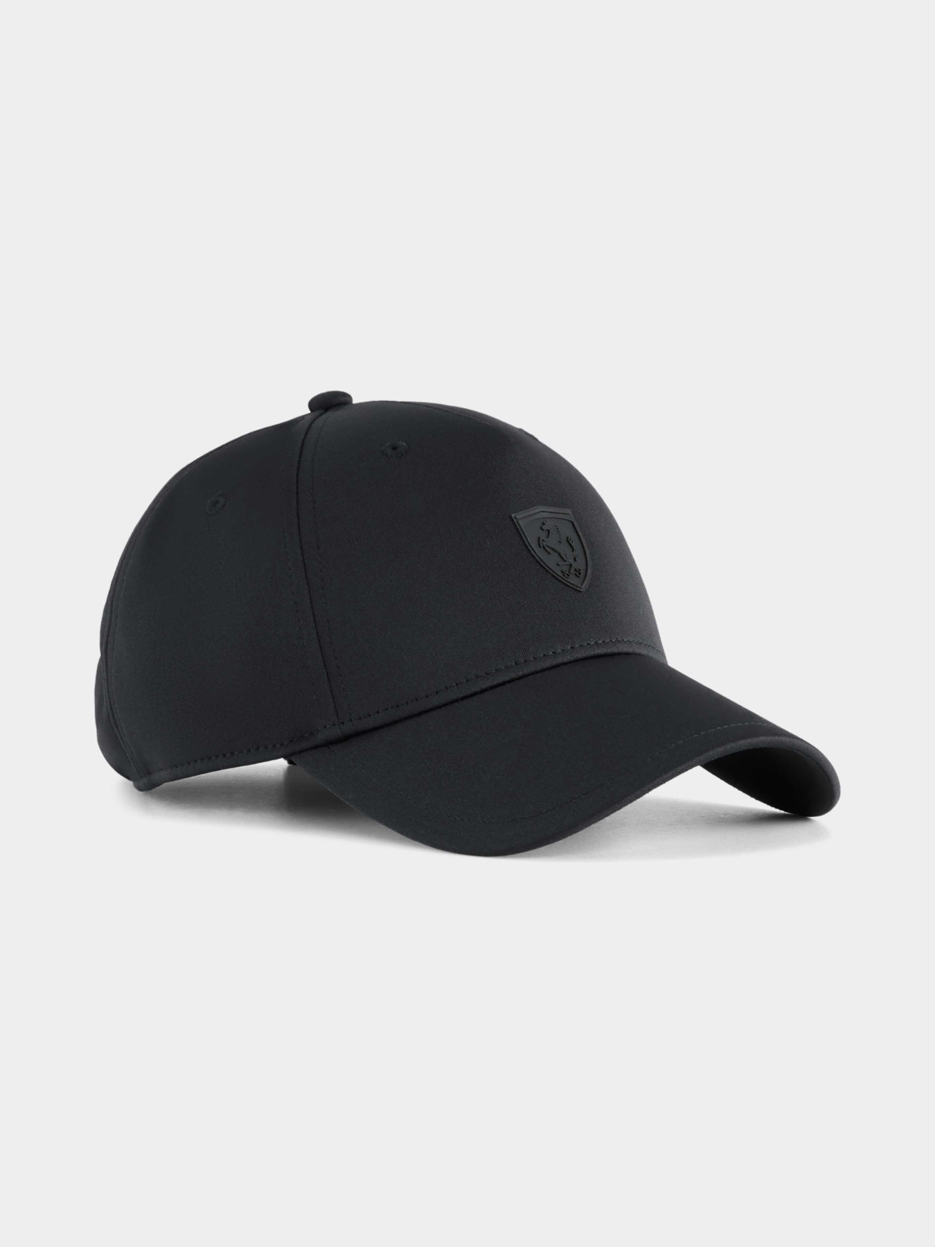 Шапки та кепки PUMA Ferrari Pro Bb Cap модель 026419 Шапки та кепки PUMA Ferrari Pro Bb Cap модель 026419 Фото