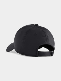 Шапки та кепки PUMA Ferrari Pro Bb Cap модель 026419 Фото