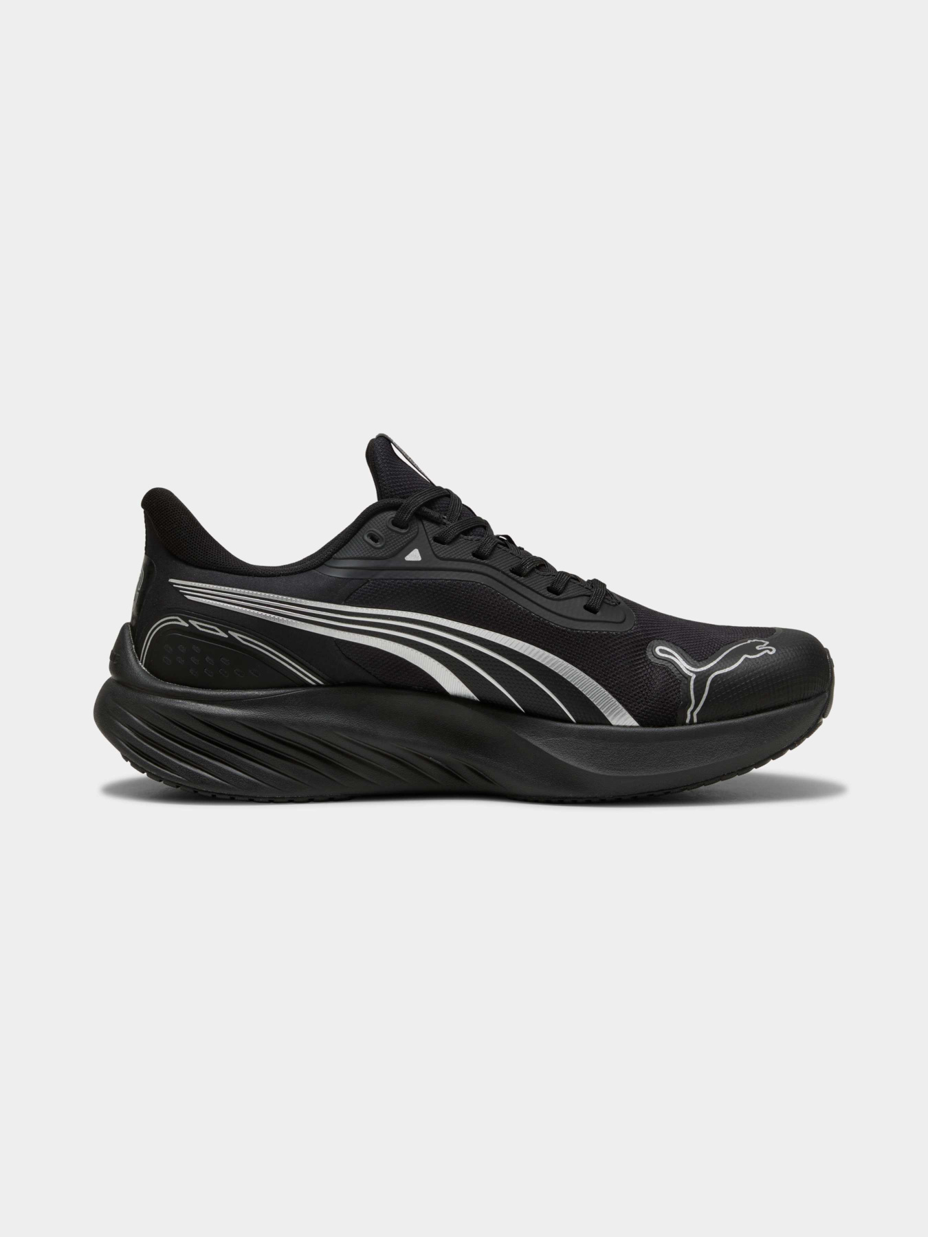 Кросівки PUMA Pounce Lite Ptx модель 311729 Фото