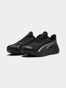 Кросівки PUMA Pounce Lite Ptx модель 311729 Фото