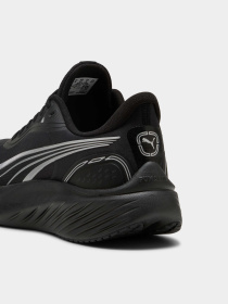 Кросівки PUMA Pounce Lite Ptx модель 311729 Фото