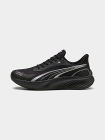 Кросівки PUMA Pounce Lite Ptx модель 311729 Фото