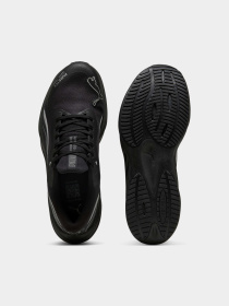 Кросівки PUMA Pounce Lite Ptx модель 311729 Фото