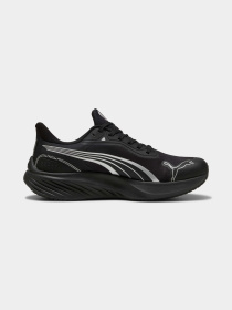 Кросівки PUMA Pounce Lite Ptx модель 311729 Фото