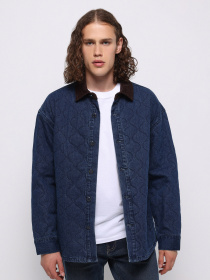 Куртки и дубленки Colin’s модель CL1076143_Q1.V1_DN44496 Фото