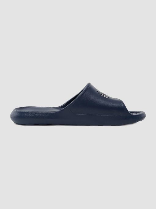 Шлёпанцы NIKE Victori One модель CZ5478-400 Фото