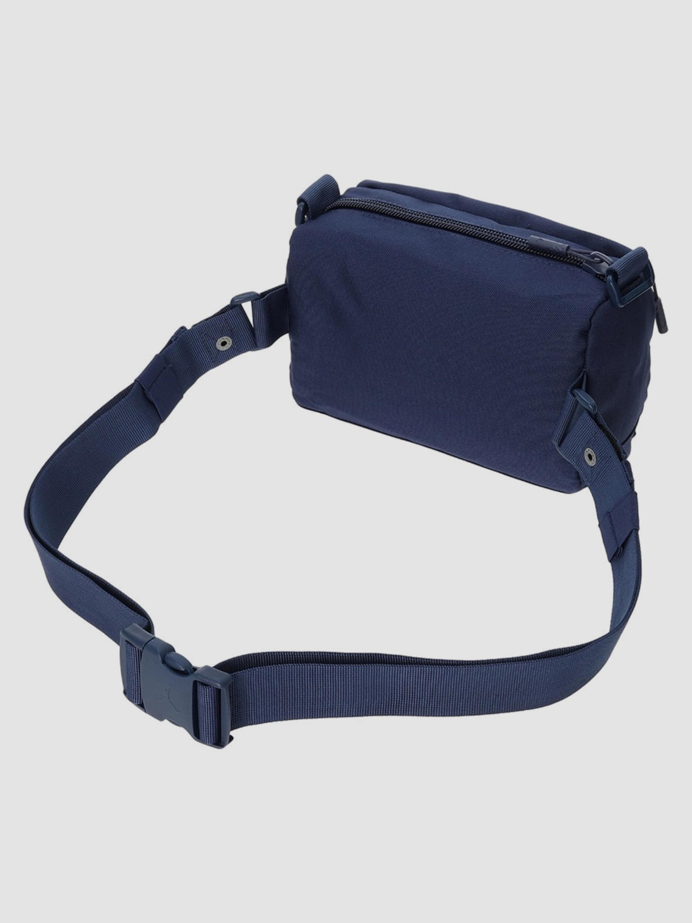 Сумки Jordan Jam Hbr Crossbody модель SM9031-U90 Фото