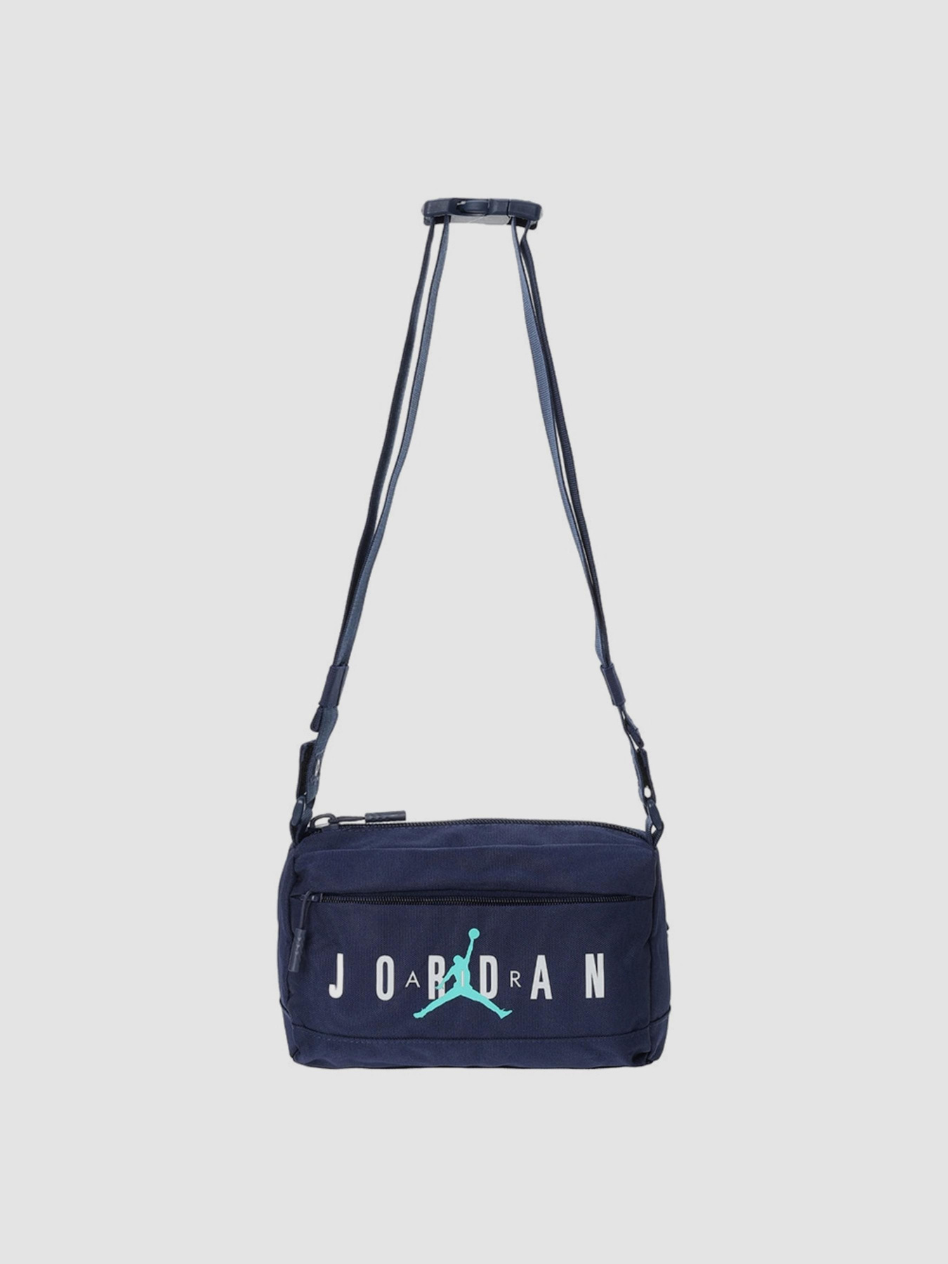 Сумки Jordan Jam Hbr Crossbody модель SM9031-U90 Фото