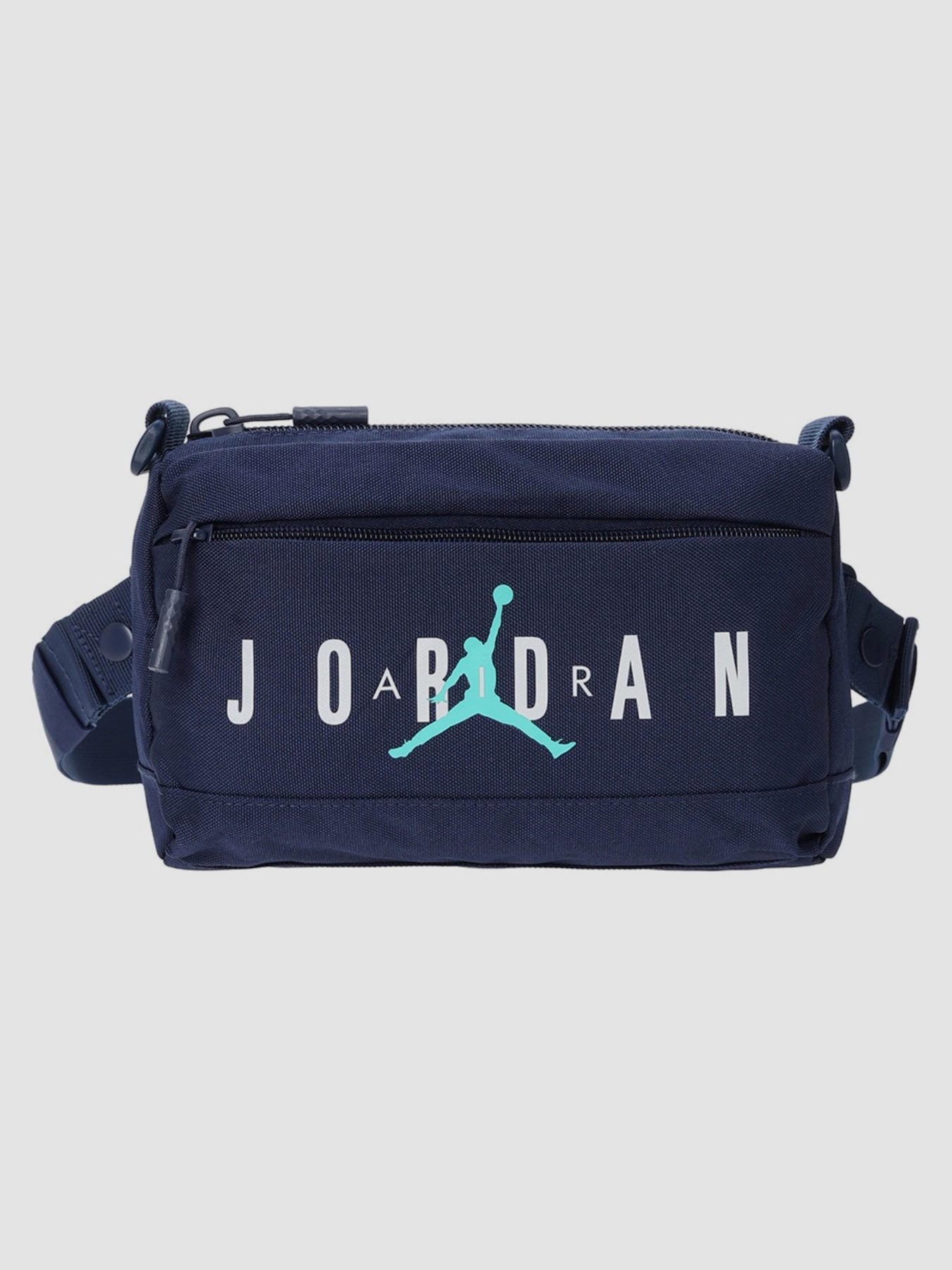 Сумки Jordan Jam Hbr Crossbody модель SM9031-U90 Фото