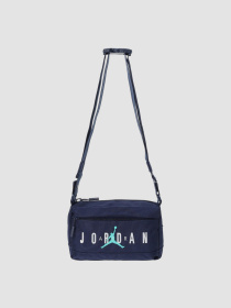Сумки Jordan Jam Hbr Crossbody модель SM9031-U90 Фото