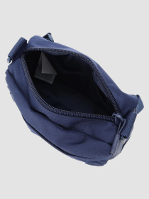 Сумки Jordan Jam Hbr Crossbody модель SM9031-U90 Фото