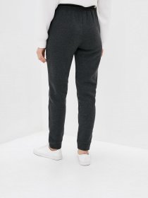 Штани ISSA Plus модель 12480A_darkgray Фото