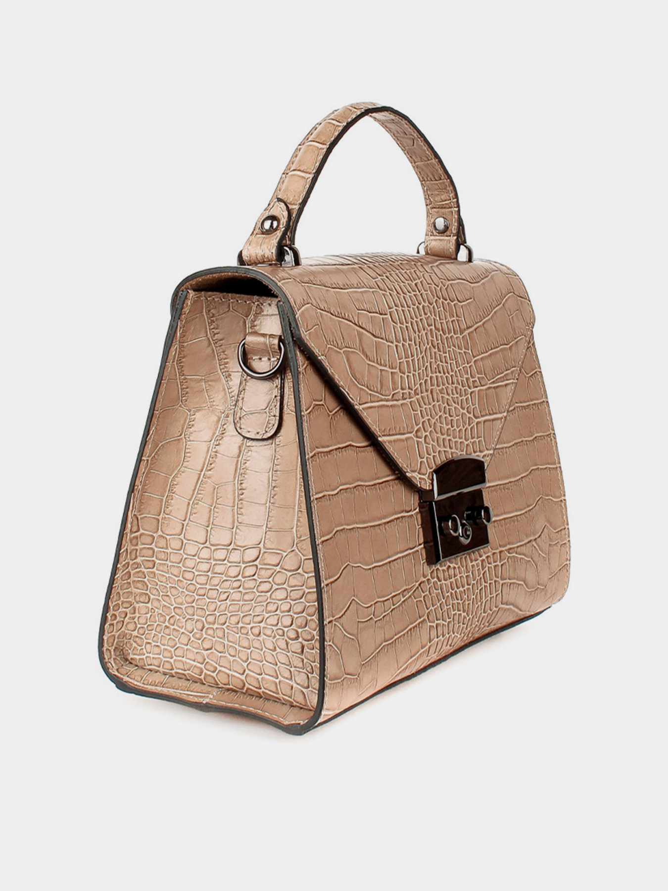 Сумки Bella Bertucci модель 3235-52-36 Фото