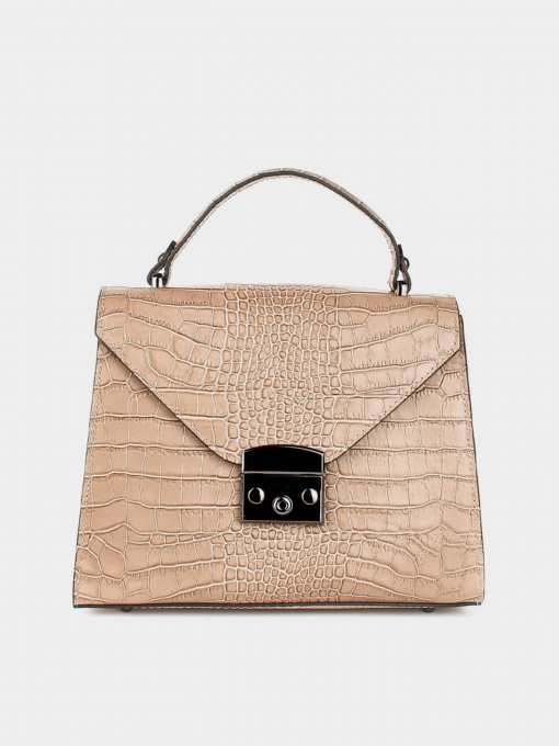 Сумки Bella Bertucci модель 3235-52-36 Фото