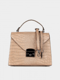 Сумки Bella Bertucci модель 3235-52-36 Фото