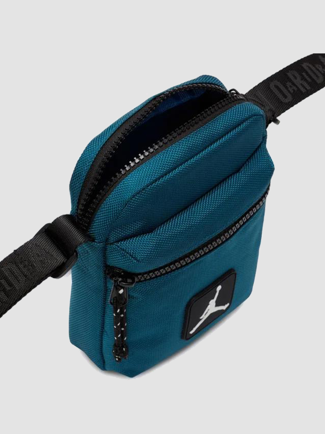 Сумки Jordan Rise Festival Bag модель MA0892-U1R Фото