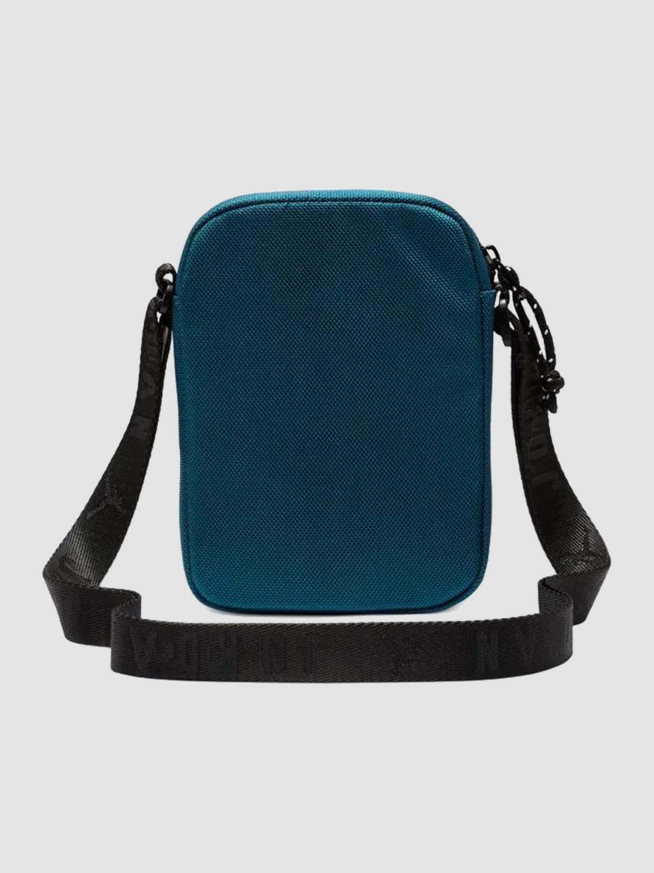 Сумки Jordan Rise Festival Bag модель MA0892-U1R Фото