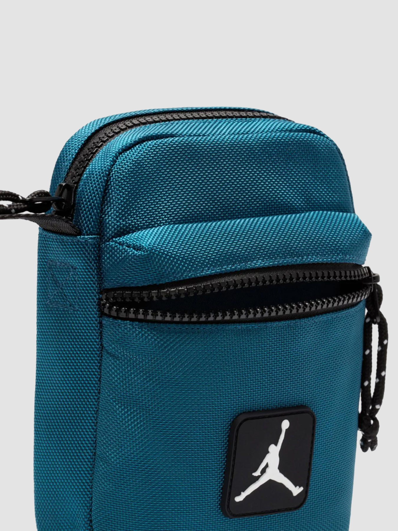 Сумки Jordan Rise Festival Bag модель MA0892-U1R Фото