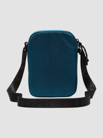 Сумки Jordan Rise Festival Bag модель MA0892-U1R Фото