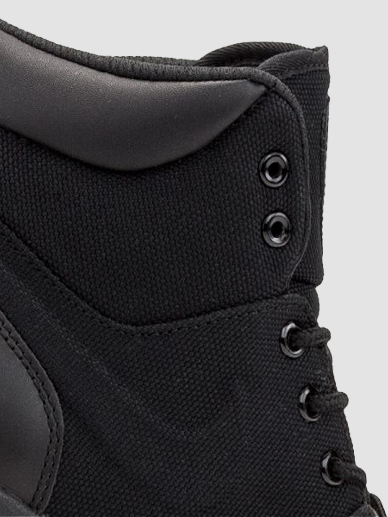 Черевики та чоботи NIKE Manoa модель 456975-001 Фото